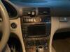 MERCEDES BENZ C-CLASS Stationwagon