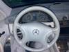 MERCEDES BENZ C-CLASS Stationwagon
