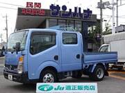 2008 NISSAN OTHER