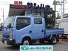 NISSAN OTHER