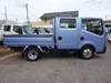 NISSAN OTHER