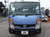 NISSAN OTHER