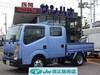 NISSAN OTHER