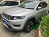 CHRYSLER JEEP COMPASS
