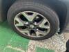 CHRYSLER JEEP COMPASS