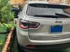CHRYSLER JEEP COMPASS
