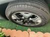 CHRYSLER JEEP COMPASS