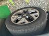 CHRYSLER JEEP COMPASS