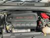 CHRYSLER JEEP COMPASS
