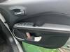 CHRYSLER JEEP COMPASS