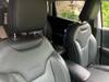 CHRYSLER JEEP COMPASS
