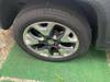 CHRYSLER JEEP COMPASS