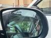 CHRYSLER JEEP COMPASS