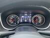 CHRYSLER JEEP COMPASS