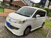 MITSUBISHI OTHER