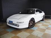 1996 TOYOTA MR2