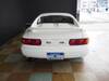 TOYOTA MR2