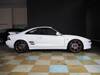 TOYOTA MR2