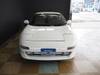 TOYOTA MR2