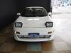 TOYOTA MR2
