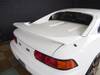 TOYOTA MR2