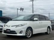 2012 TOYOTA ESTIMA