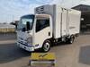 ISUZU OTHER