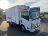 ISUZU OTHER