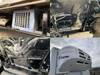 ISUZU OTHER