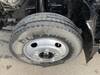 ISUZU OTHER