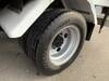 ISUZU OTHER