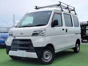 2020 DAIHATSU HIJET CARGO