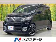 2017 HONDA OTHER