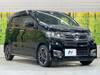 HONDA OTHER