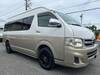 TOYOTA HIACE WAGON