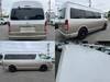 TOYOTA HIACE WAGON