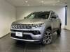 CHRYSLER JEEP COMPASS