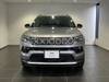 CHRYSLER JEEP COMPASS