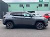 CHRYSLER JEEP COMPASS