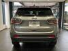 CHRYSLER JEEP COMPASS