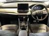 CHRYSLER JEEP COMPASS