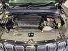CHRYSLER JEEP COMPASS