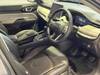 CHRYSLER JEEP COMPASS