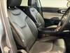 CHRYSLER JEEP COMPASS