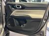 CHRYSLER JEEP COMPASS