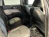 CHRYSLER JEEP COMPASS
