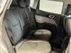 CHRYSLER JEEP COMPASS