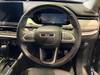 CHRYSLER JEEP COMPASS