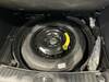 CHRYSLER JEEP COMPASS