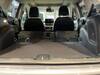 CHRYSLER JEEP COMPASS